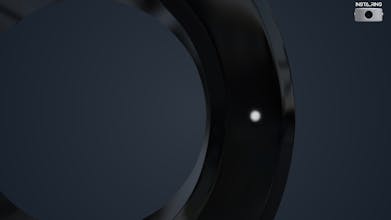 Insta Ring gallery image