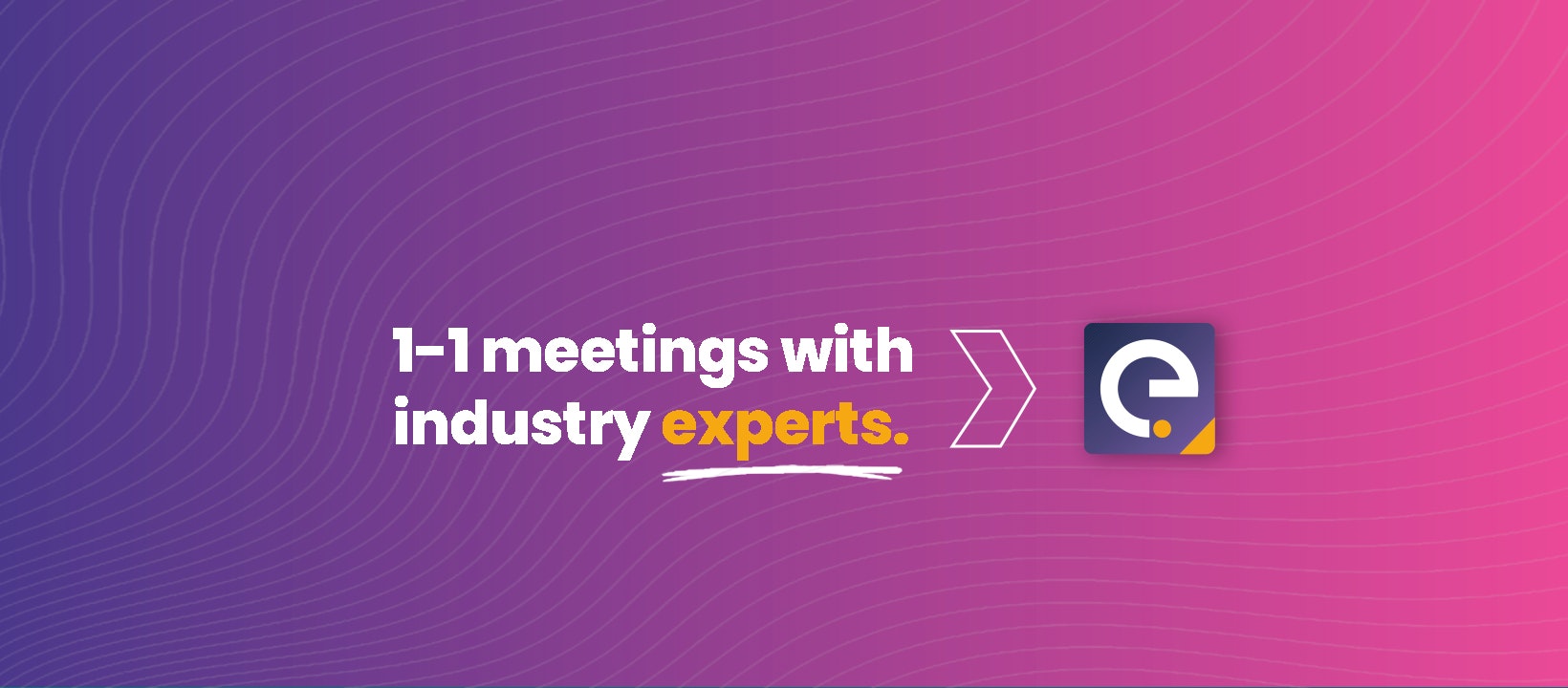 Expertpin media 3