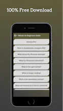 Bitcoin for Beginners Guide gallery image