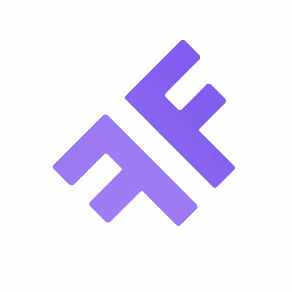 Neloa