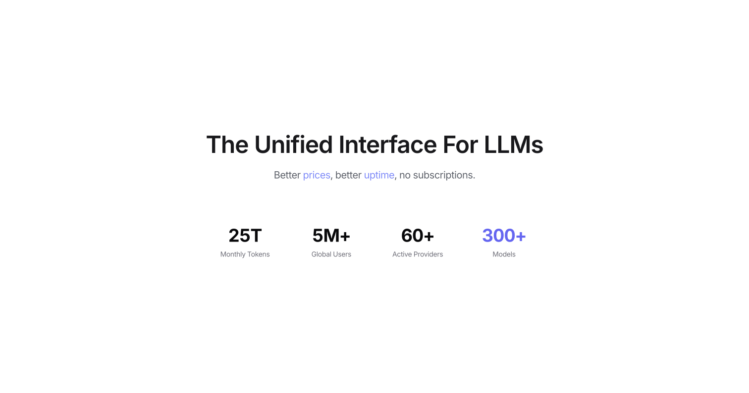 ph-files.imgix.net image