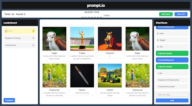 ← GUESS WHAT THIS IS gallery image