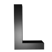 Lex Launch Crew logo