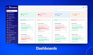 Fuzen – Build Apps That Actually Work gallery image