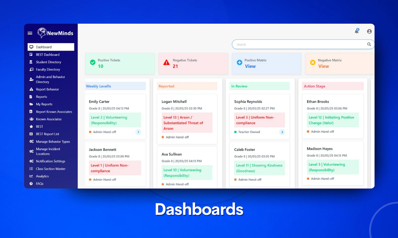 Fuzen.io screenshot 5