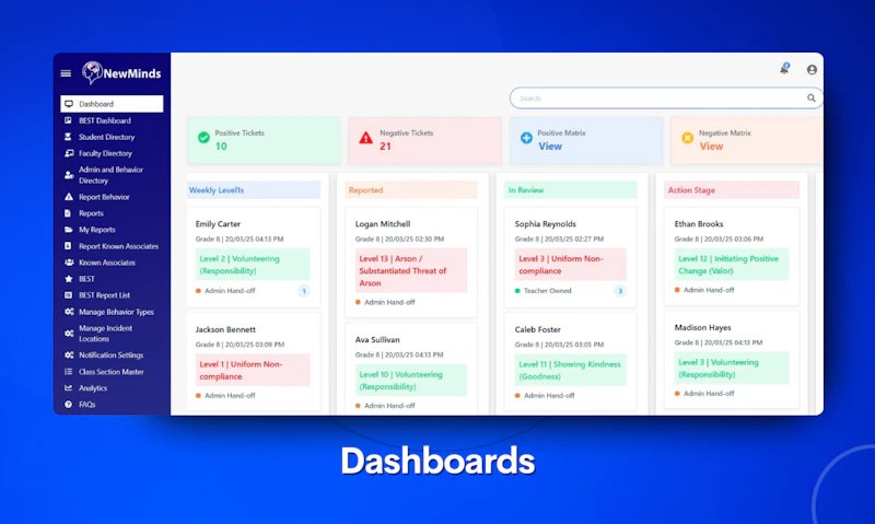 Fuzen.io screenshot 5