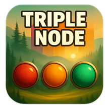 Triplo nodo