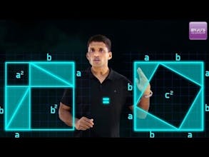 BYJU'S – The Learning App gallery image