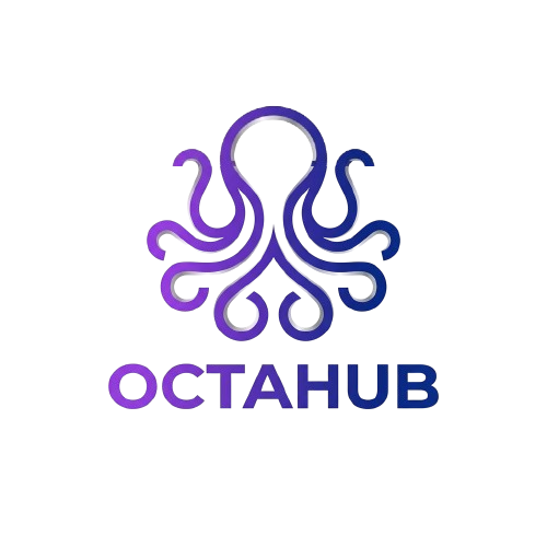 OctaHub