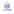 OctaHub