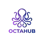 OctaHub