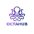 OctaHub