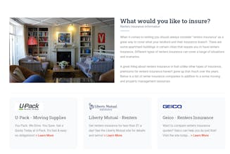 RentInZip gallery image