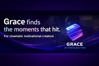 Fortaleza Tech gallery image