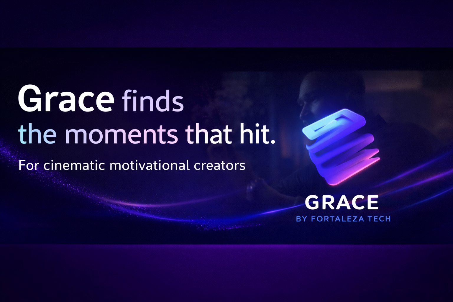 Fortaleza Tech - Screenshot 2 showing product features and functionality