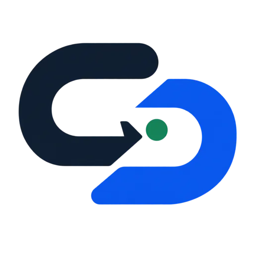 NudgeScout