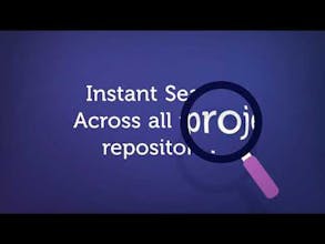 Accio Search gallery image