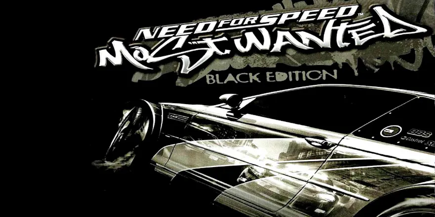 The Best Website Free Game Download gallery image