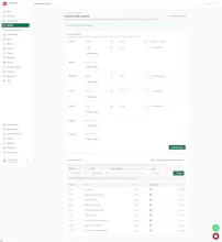 CantikCRM gallery image
