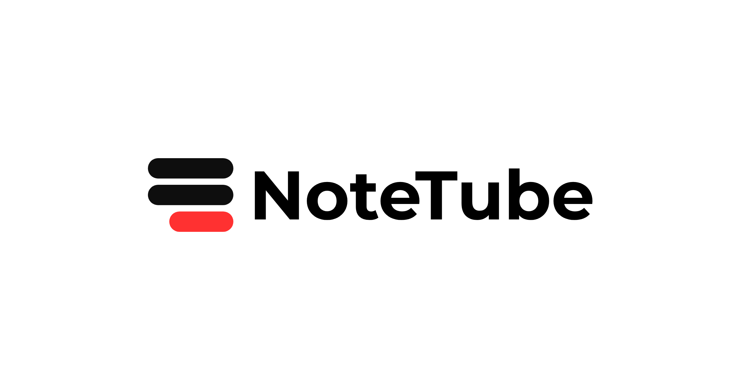 NoteTube gallery image