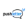 Pushletter