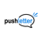 Pushletter