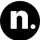 NotionPress.io