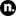 NotionPress.io