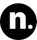 NotionPress.io