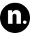 NotionPress.io