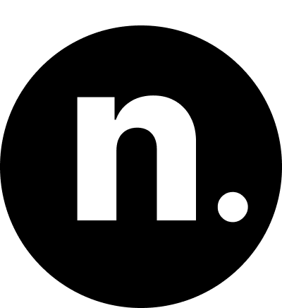 NotionPress.io