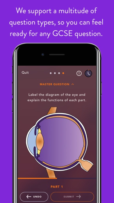 Temple GCSE gallery image