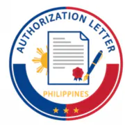 authorizationletterph.com