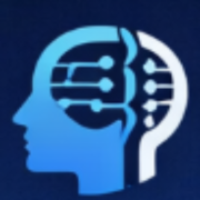 Scouter - Product Hunt launch logo and brand identity