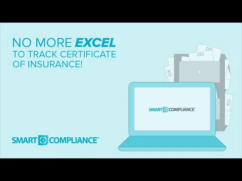 SmartCompliance gallery image