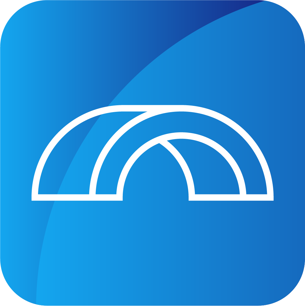 Moneybridge