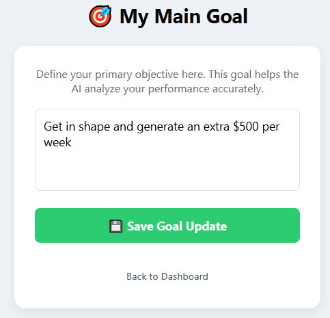 PCS365 gallery image