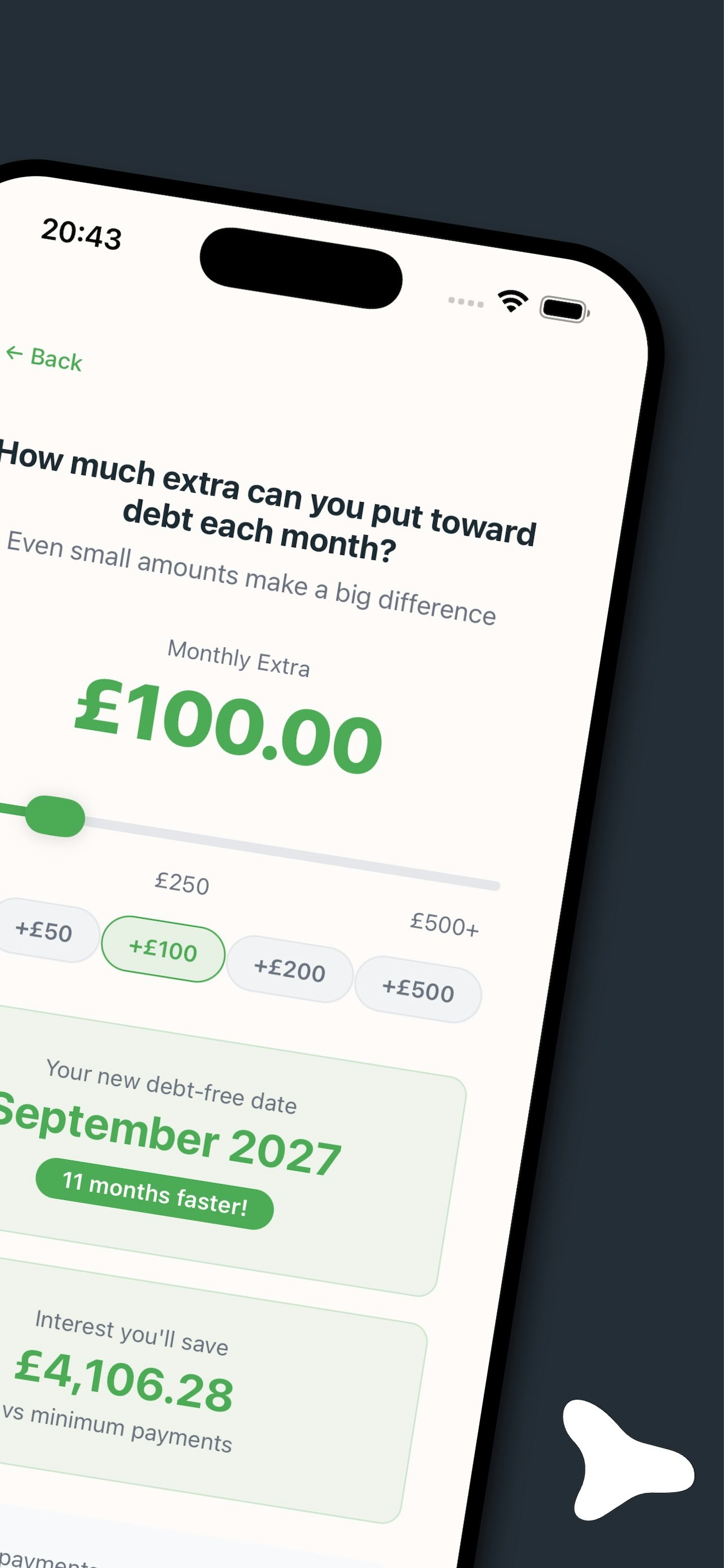 PennyWise gallery image