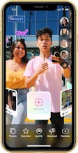 Octi 2.0 gallery image