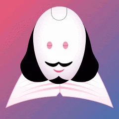SHAKEspeare AI Email Writer