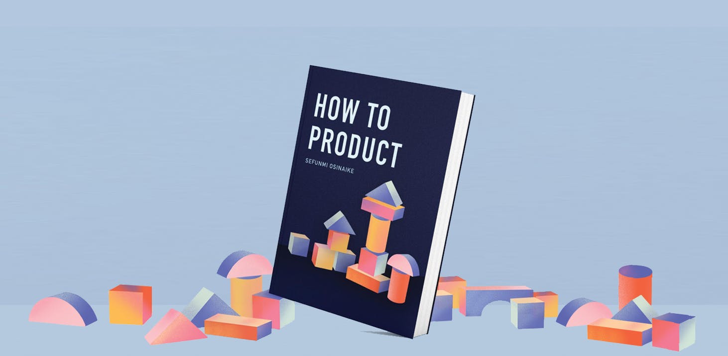 How to Product media 2