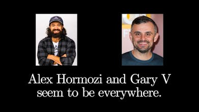 The Beacons gallery image