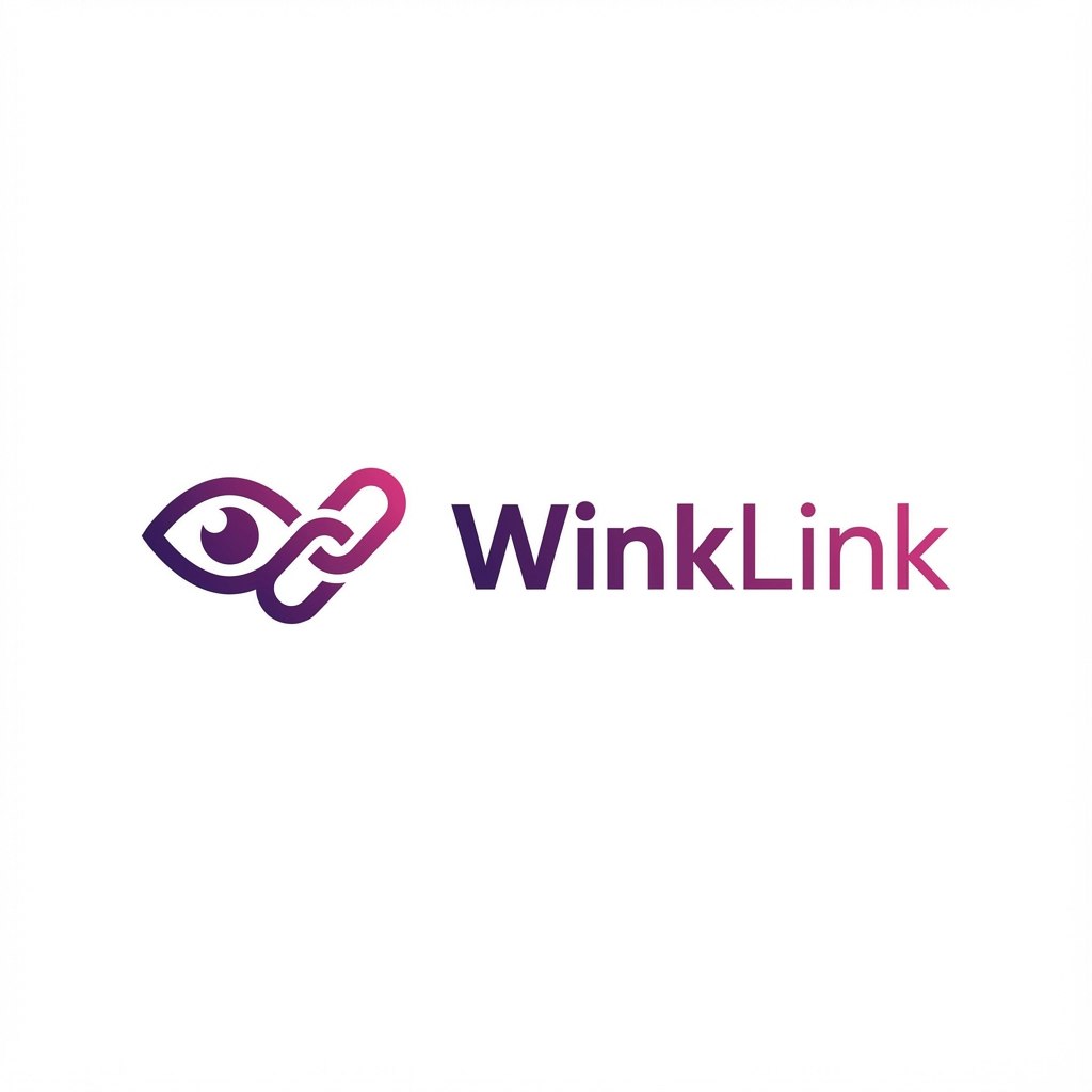 WinkLink