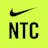 Nike Training Club 6.0