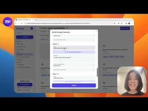 BrandGenius gallery image