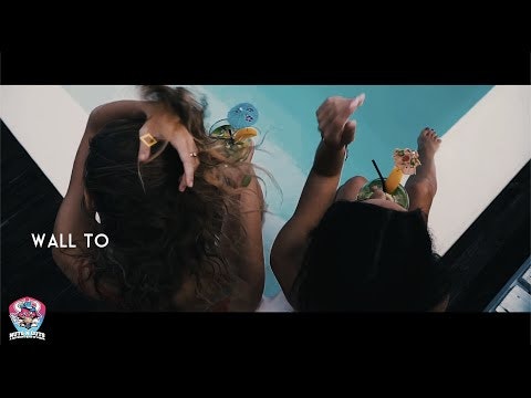 Nuts N Guts gallery image