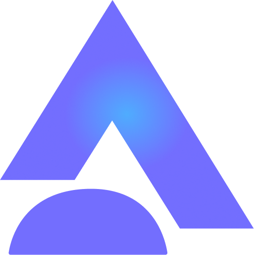 Auron logo