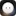 DotPeek