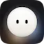 DotPeek