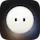 DotPeek
